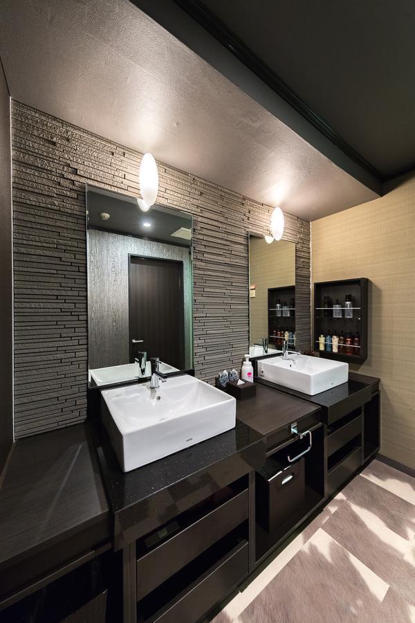 Hotel Venus Kanie (Adults Only) Экстерьер фото