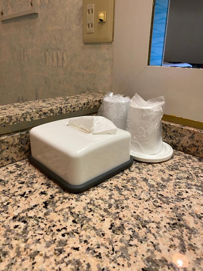 Hotel Venus Kanie (Adults Only) Экстерьер фото