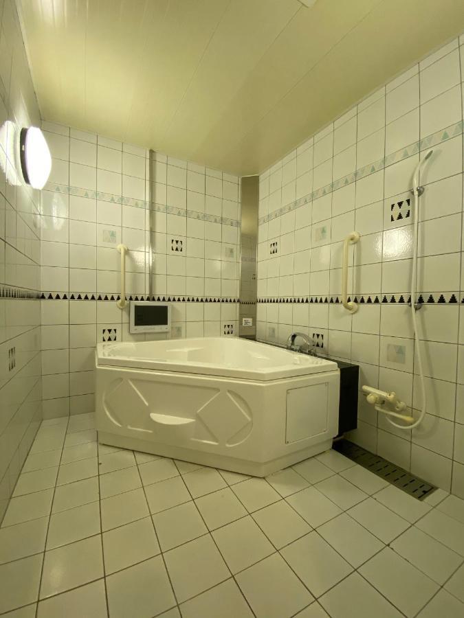 Hotel Venus Kanie (Adults Only) Экстерьер фото