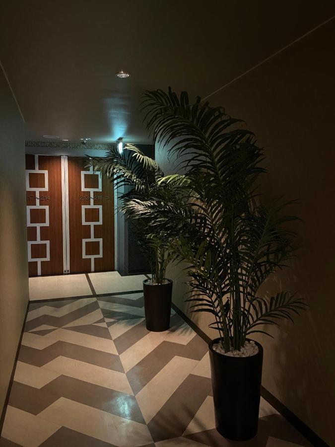 Hotel Venus Kanie (Adults Only) Экстерьер фото