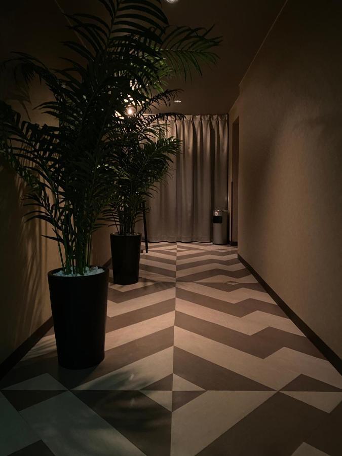 Hotel Venus Kanie (Adults Only) Экстерьер фото