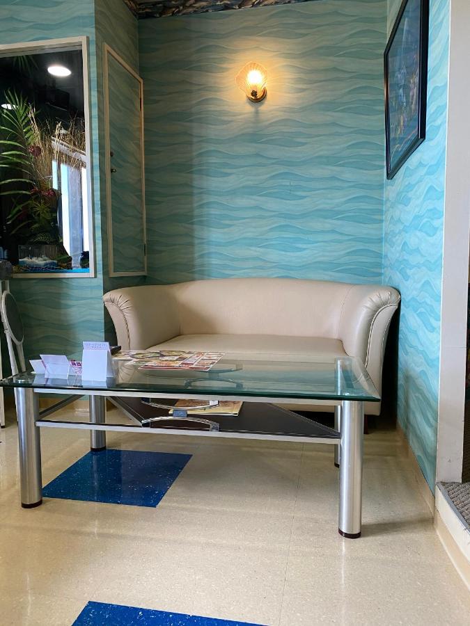 Hotel Venus Kanie (Adults Only) Экстерьер фото