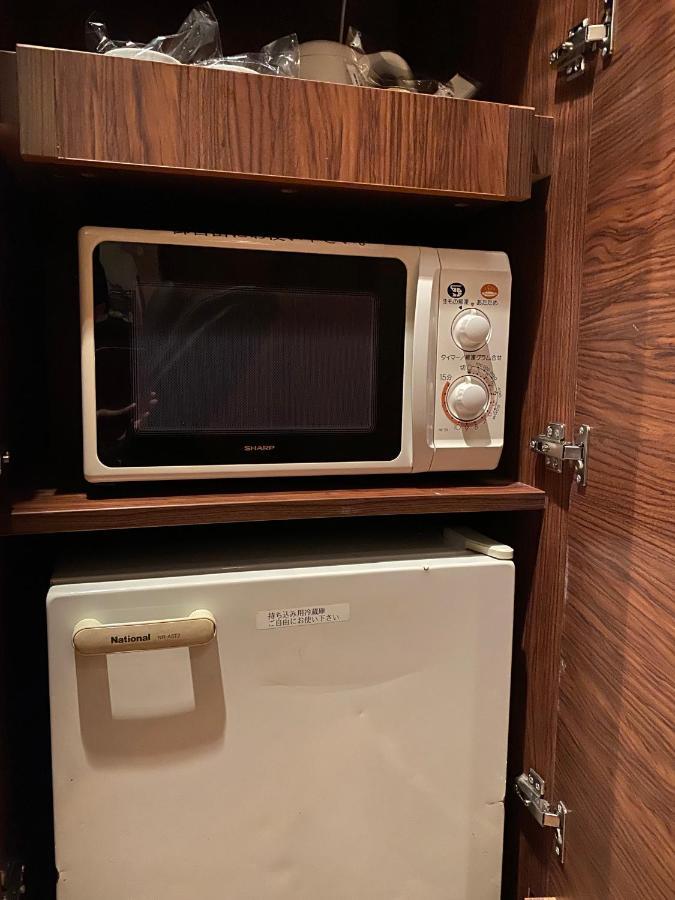 Hotel Venus Kanie (Adults Only) Экстерьер фото